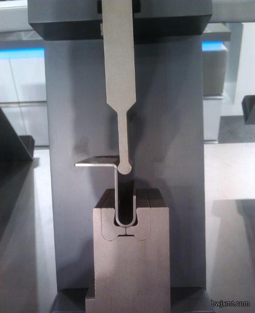 订购