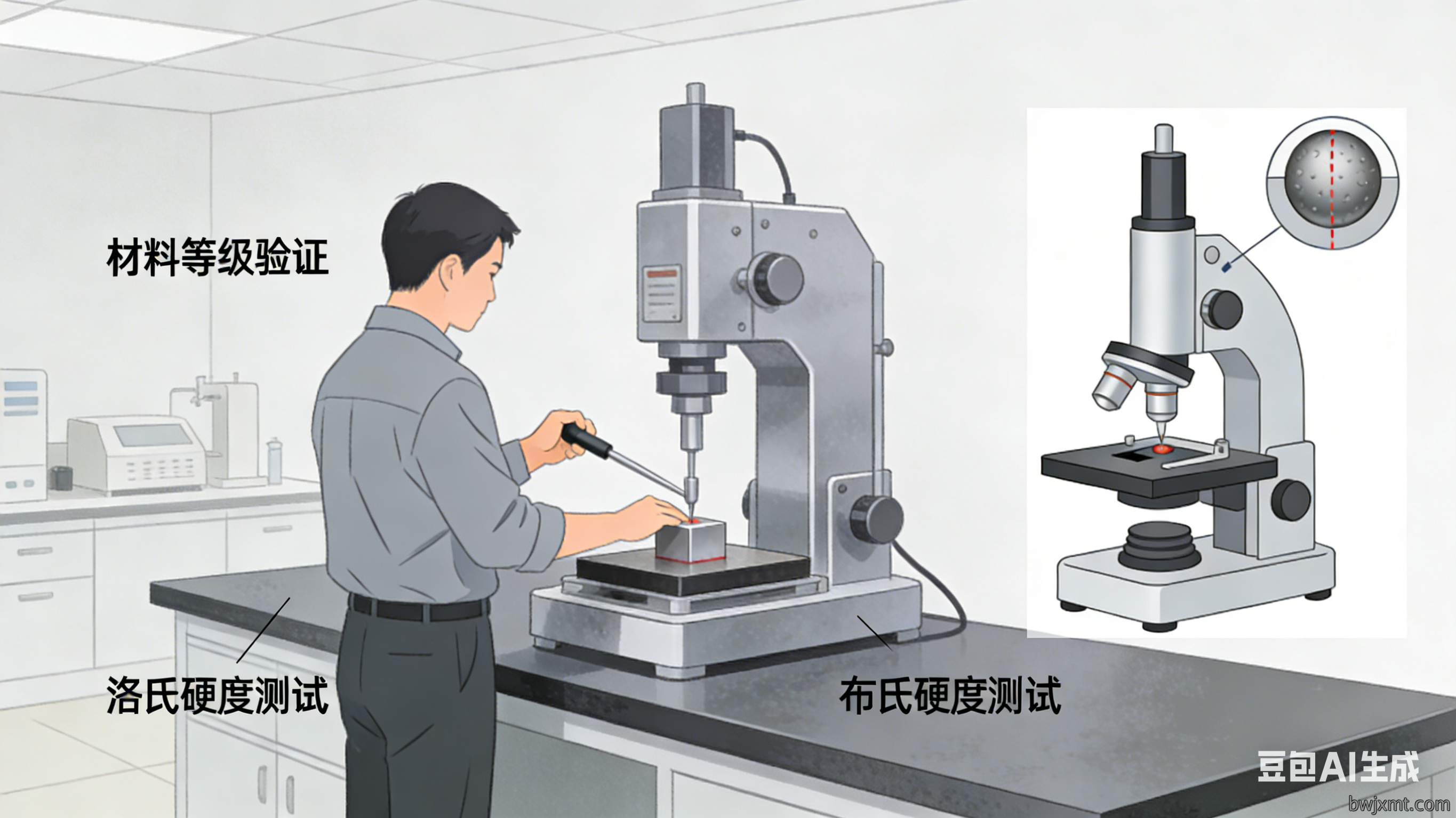 生成金属零件检测照片.png