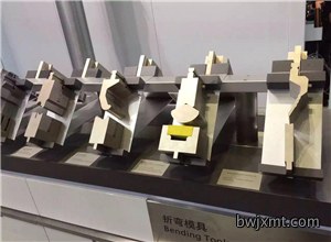 河南郑州某客户订购