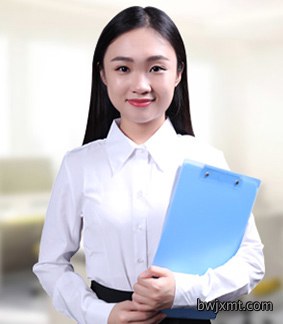 TING
工程师