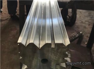 山东某客户订购