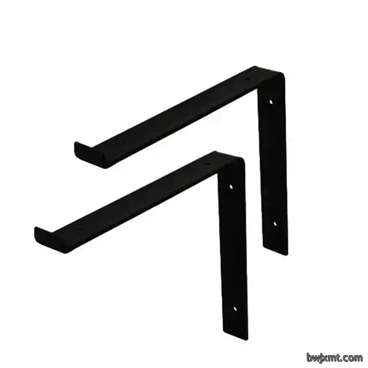 未标题-11.jpg