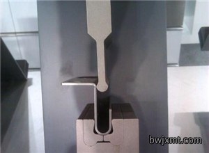天津某客户订购
